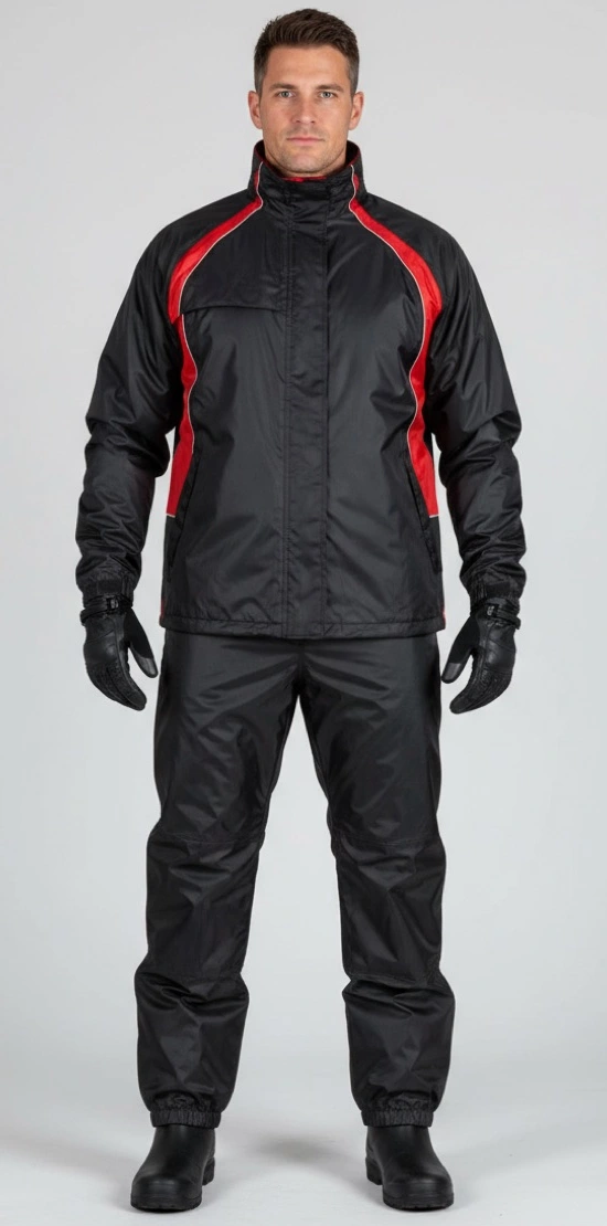 Спецодежда Workwears.ru